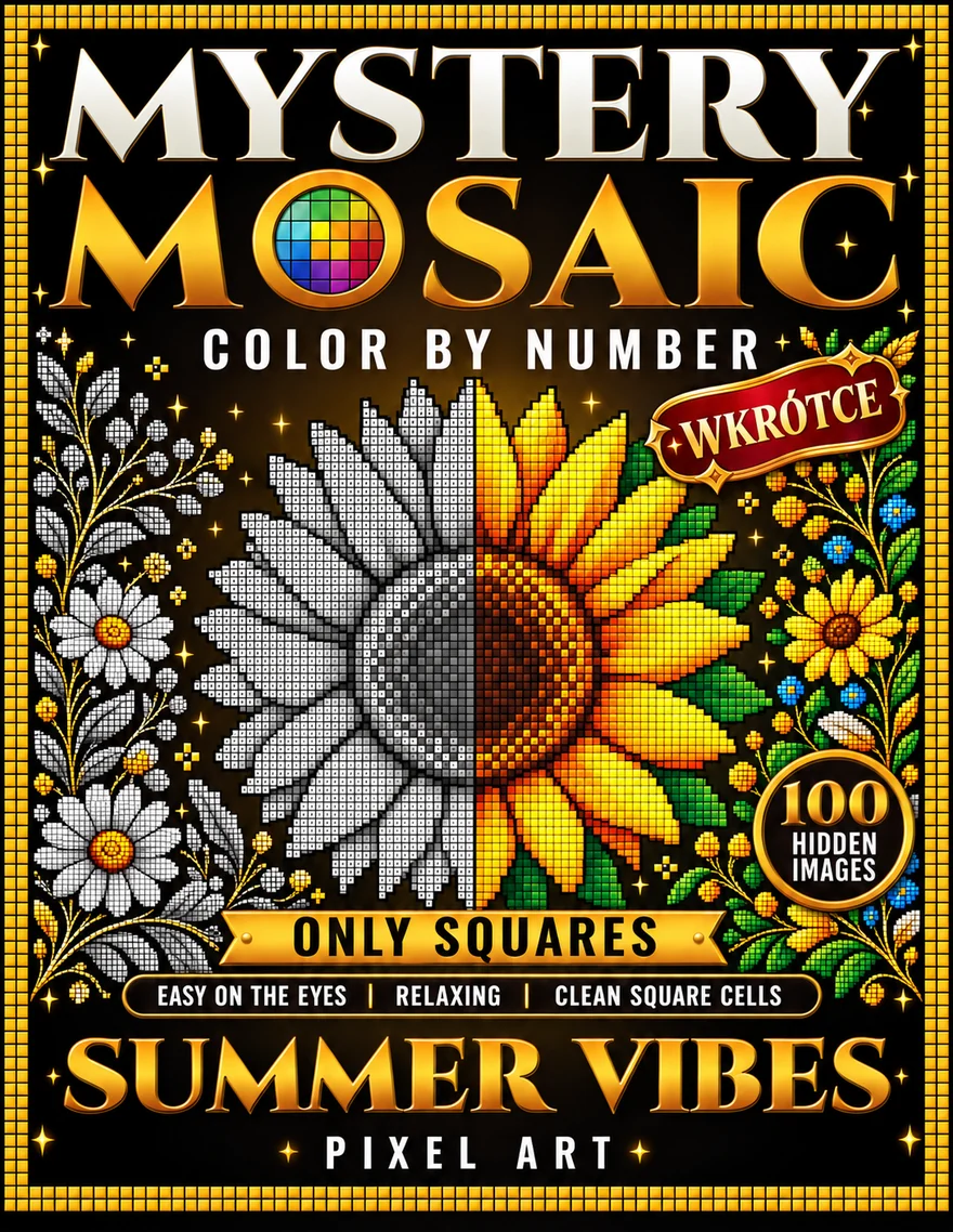 Summer Vibes